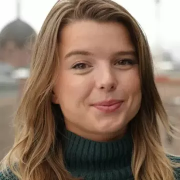 Kommentator, Dagsavisen
