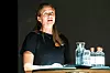 Trine Østereng i Tankesmien Agenda ønsker at flere deltar i den økonomiske debatten.