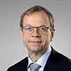 Kenneth Ruud er administrerende direktør ved Forsvarets forskningsinstitutt (FFI).