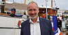 Trond Giske i varsler at han kommer til å sitte mindre stille i båten i Arbeiderpartiet framover.