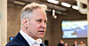 Hvor lenge kan en samferdselsminister fra Ap bli sittende mens dette togkaoset pågår?