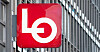LO står foran et durabelig økonomisk slagsmål med NHO.