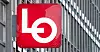 LO står foran et durabelig økonomisk slagsmål med NHO.