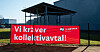 Den nordiske modellen er under angrep og må forsvares.
