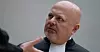 Norge vil stemme for å avsette ICCs sjefanklager Karim Khan som er anklaget for utilbørlig seksuell oppførsel overfor to kvinner, opplyser UD
