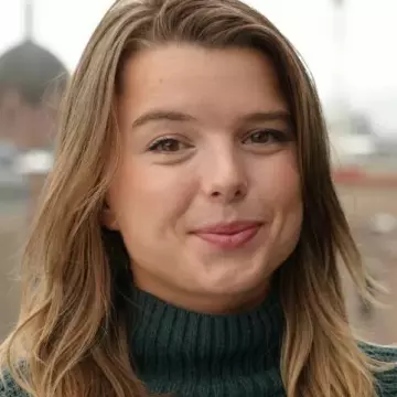 Kommentator
