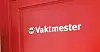 Arbeidsmandsforbundet og Virke er enige om ny avtale for vaktmestere, med lønnstillegg og ny ordning for forskuttering av sykepenger.