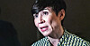 Velgerne har så langt ikke blitt imponert av Ine Eriksen Søreide.