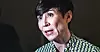 Velgerne har så langt ikke blitt imponert av Ine Eriksen Søreide.