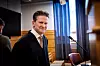 EN GLEDENS DAG: Det mener LO-advokat Jan Arild Vikan om at dommen fra Frostating lagmannsrett blir stående.