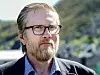 Telefonen fra dattera, snudde livet på hodet for Einar Espeseth.