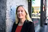 – Medvirkninga kan ikke begynne når systemet allerede er ferdig, sier Agenda-rådgiver Hilde Nagell.