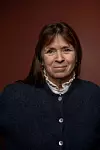 Else Karin Dyrøy Knutsen (66) er utdannet sosionom og har master. Hun har jobbet i barnevernstjenesten i Fyllingsdalen og Laksevåg i 23 år.