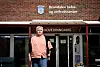 Trondheim kommune kommer til å anskaffe en KI-basert turnusgenerator, forteller Gørild Brekke. Hun mener verktøyene bare vil bli bedre og bedre.