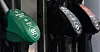 Bensin- og dieselprisene kommer til å skyte i været 1. september.
