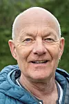 Jan-Ole Evensen