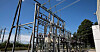 Omfattende kutt i byråkrati skal få opp farten på utbygginga av kraftnettet.