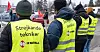 Torsdag kom nyheten om at Tesla-streiken avsluttes.