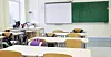 Nye retningslinjer mot skolefravær slaktes av flere lærere.
