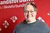 KRITISK TIL RETNINGSLINJER: Lærer Hanne Mjøs Persen er ikke begeistret for regjeringens forslag til retningslinjer mot skolefravær.