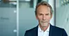 Harald Magnus Andreassen