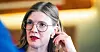 Rødt-leder Marie Sneve Martinussen advarer mot flere av grepene som skattekommisjonen legger opp til.