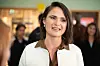 Kunnskapsminister Kari Nessa Nordtun (Ap).