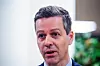 Knut Arild Hareide, Norges Rederiforbund