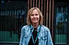 Janne Kari Stenseth.