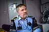 KJEMPER VIDERE: – Jeg forstår ikke at kriteriene i avslagsbrevet står i forhold til de avtalte kriteriene for utvelgelse, sier vaktleder Tom Erik Carnhed i Oslo fengsel.