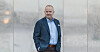 Svein Arild Vis leder forskergruppe for barnevern og familievern ved RKBU-Nord, UiT Norges arktiske universitet.