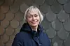 Ann-Iren Høgalmen