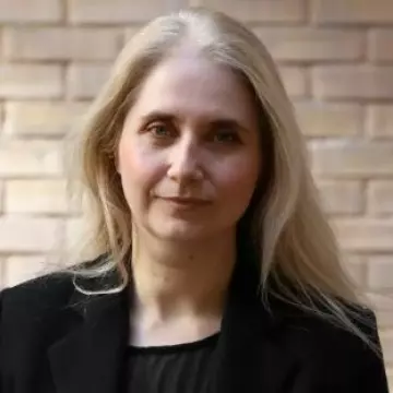 Maja Sojtaric