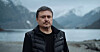 Ti år tilbake i tid var det flere norske barnevernssaker som involverte norsk-rumenske familier i Norge. Cristian Mungiu dukket ned i dem.