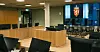 Ifølge foreninga har aksjonen ført til flere løslatelser på grunn av dårligere eller manglende tolk.