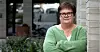Solfrid Borger har ledet NTLs delegasjon i forhandlingene om det lokale lønnsoppgjøret i Nav.