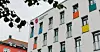 Det er knallhard kamp om plass i studentboligene, spesielt i storbyer som Oslo.