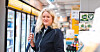 Mange renholdere vil ikke kunne kvalifisere seg for ordningen, tror renholder Jana Walzer.
