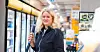 Mange renholdere vil ikke kunne kvalifisere seg for ordningen, tror renholder Jana Walzer.