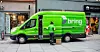 I fjor kuttet Posten Bring 250 årsverk. Nå skal selskapet gjennomføre en ny, stor kuttrunde.