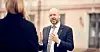 Administrerende direktør i SMB Norge, Jørund Rytman.