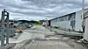 I fjellbygda Tydal (700 innbyggere) bygges det som kan bli et av Europas største KI datasentre. Det betyr stort behov for innleid arbeidskraft i byggeperioden.