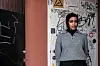 Ayan Mohammed Yusuf er fagkonsulent i Uteseksjonen.