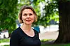 Rådgiver i Agenda, forklarer det tyske valget
