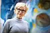 Pensjonsrådgiver Alexandra Plahte mener hybridpensjon kom for sent i konkurransen med «vanlig» innskuddspensjon. Særlig varianten med garanti mener hun gir høy kostnad og lav forventet avkastning.