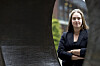 Yngvild Storli, seniorkonsulent ved Universitetet i Oslo