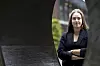 Yngvild Storli, seniorkonsulent ved Universitetet i Oslo