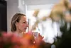 Anne Marie Selborskar Selven, forbundsleder i Norsk Kiropraktorforening