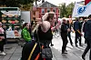 Trondheim pride