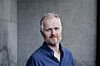 Frode Rønning